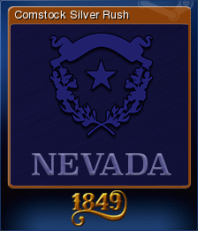 1849 Card 2.png