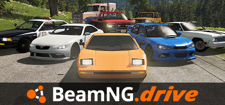 beamng drive steam beamng drive steam