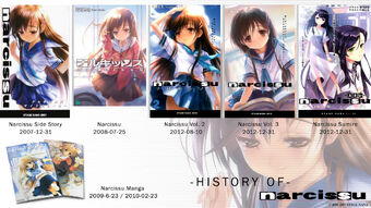 アニメ Grimoire 10th anniversary project アニメ Grimoire 10th anniversary project Tenth Anniversary