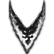 :dracul: Vlad the Impaler