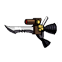 :RocketKnife: (common)