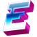 :letter_E: Endorlight