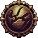 Level 1 Origin Seal