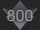 Steam Level 800(2).png