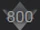 Steam Level 800(2).png