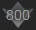 Steam Level 800(2)