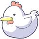 Level 1 Chicken