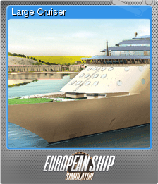 list of ships in european ship simulator list of ships in european ship simulator