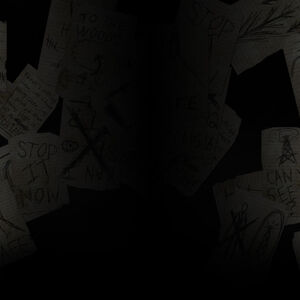 Slender The Arrival Steam Trading Cards Wiki Fandom