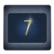 Steam Years Badge 07.png (8 KB) Steam Years Badge 07