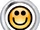 Badge-5-5.png