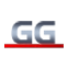 :FRGG: Final Rush