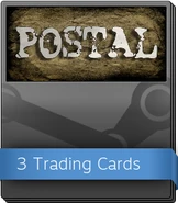 POSTAL Booster Pack.png (71 KB) POSTAL Booster Pack