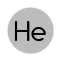 :helium: SpaceChem