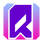 :ultra_R: ULTRAWORLD
