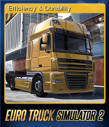euro truck simulator 2 game cards euro truck simulator 2 game cards