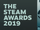 Steam Awards 2019