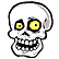 :advz_skelly: (uncommon)