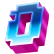 :Letter_O: Endorlight