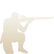 Sniper Elite 3 Emoticon sniperelite