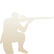 :sniperelite: Sniper Elite 3