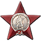 Level 1 USSR