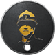 Battlefield 1 Badge 1.png