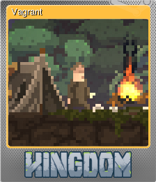 Kingdom Foil 6.png