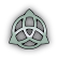 :triquetra: (common)