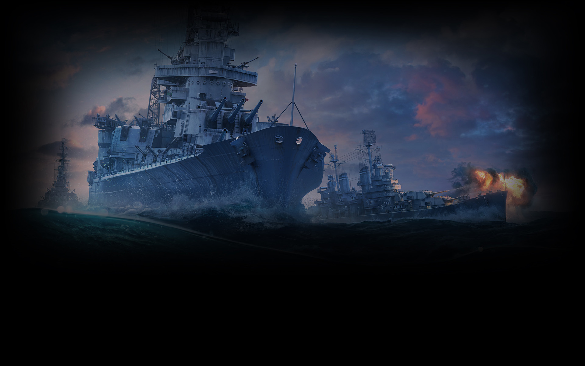 world of warships steam account link world of warships steam account link
