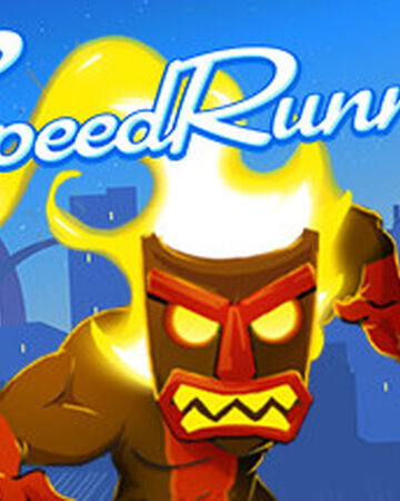 Speedrunners Steam Trading Cards Wiki Fandom Speedrunners Steam Trading Cards Wiki Fandom