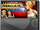 12 Labours of Hercules V Booster Pack.png