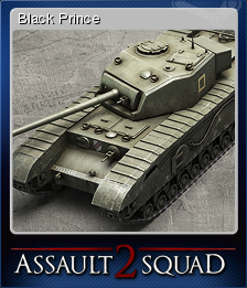men of war assault squad 1 ultima version