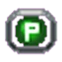 :power_sub: Satazius