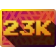 Steam Games Badge 23000.png (8 KB) Steam Games Badge 23000