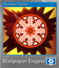 Wallpaper Engine Foil 5