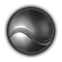 :speedball: Speedball 2 HD