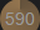Steam Level 590.png