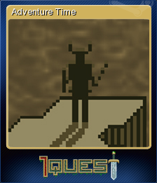 1Quest Card 1.png