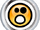 Badge-5-3.png