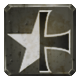 Day of Defeat Source Badge 2