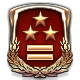 Level 4 Colonel