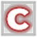 :sfvchip: Street Fighter V
