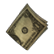 :tenbucks: (common)