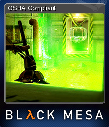 Steam Community Market :: Listings for 2181930-Black Dog (Trading Card)