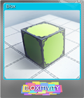 Blox