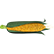 :ci5corn: (common)