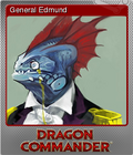 Divinity Dragon Commander Foil 4