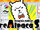 FireAlpaca SE
