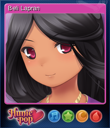 beli huniepop beli huniepop